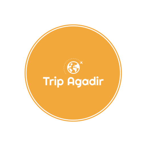 Agadir Trip