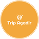 Agadir Trip