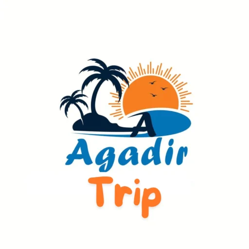 Agadir Trip