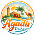 agadir-trip.com