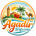 agadir-trip.com